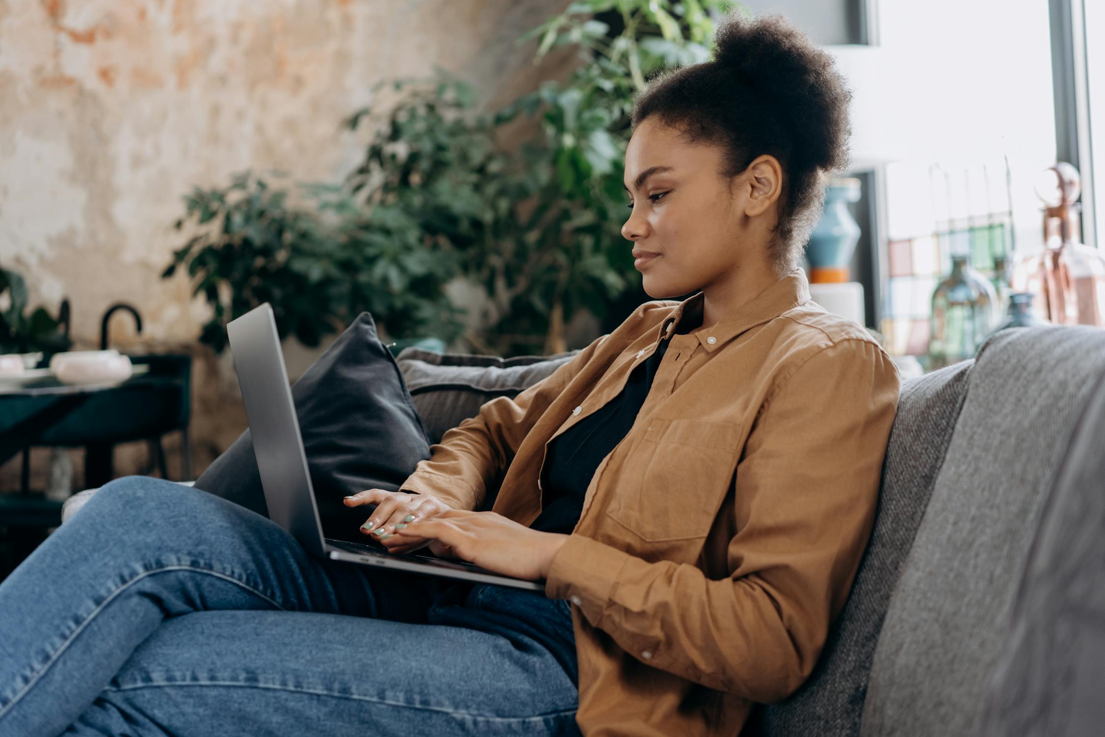Conséquences de l'adoption de 7h de travail supplémentaires